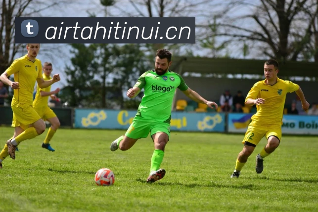 星空平台入口品牌故事