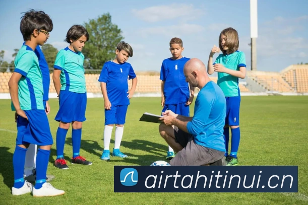 星空平台入口服务体系